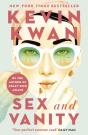 Sex And Vanity - Preview
