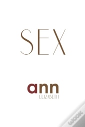 Sex - Ann Elizabeth