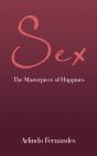 Sex - Preview
