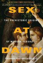 Sex At Dawn