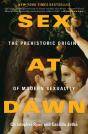Sex At Dawn - Preview