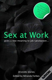 Capa do artigo Sex At Work