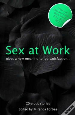 Capa do artigo Sex At Work