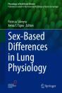 Sex-Based Differences In Lung Physiology - Preview