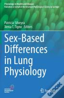 Sex-Based Differences In Lung Physiology