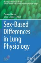 Sex-Based Differences In Lung Physiology