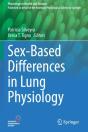 Sex-Based Differences In Lung Physiology - Preview
