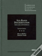 Sex-Based Discrimination