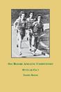 Sex Before Athletic Competition - Preview