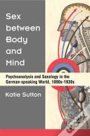 Sex Between Body And Mind