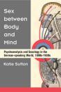 Sex Between Body And Mind - Preview