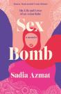 Sex Bomb - Preview