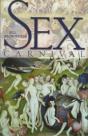 Sex Carnival - Preview