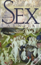 Capa do artigo Sex Carnival