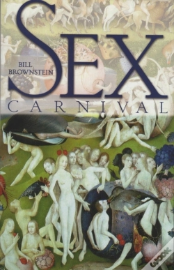 Capa do artigo Sex Carnival
