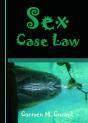 Sex Case Law - Preview