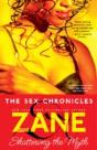 Sex Chronicles - Preview