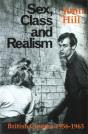 Sex, Class And Realism - Preview