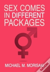 Sex Comes In Different Packages