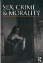 Sex, Crime And Morality - Preview