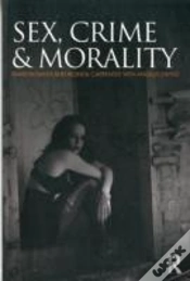 Capa do artigo Sex, Crime And Morality