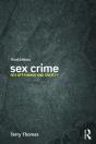 Sex Crime - Preview