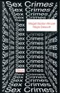 Sex Crimes - Preview