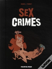 Sex Crimes