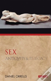 Sex
