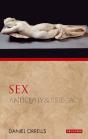 Sex - Preview