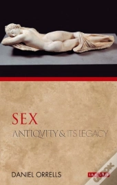 Sex