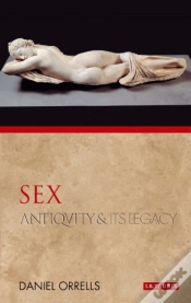 Capa do artigo Sex
