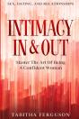 Sex, Dating, And Relationships - Preview