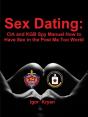 Sex Dating - Preview
