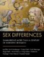 Sex Differences - Preview