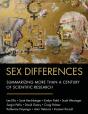 Sex Differences - Preview