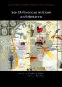 Sex Differences In Brain And Behavior - Preview
