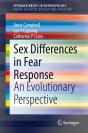 Sex Differences In Fear Response - Preview