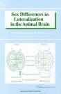 Sex Differences In Lateralization In The Animal Brain - Preview