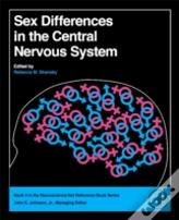 Sex Differences In The Central Nervous System