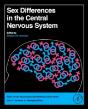 Sex Differences In The Central Nervous System - Preview