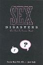 Sex Disasters - Preview