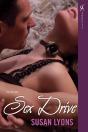 Sex Drive - Preview