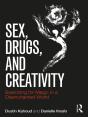 Sex, Drugs And Creativity - Preview