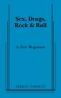 Sex, Drugs, Rock And Roll - Preview