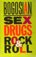 Sex, Drugs, Rock & Roll