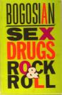 Sex, Drugs, Rock & Roll - Preview