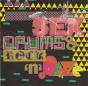 Sex, Drums & Rock 'N' Rave - CD - Preview