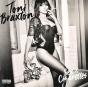 Sex & Cigarettes - CD - Preview