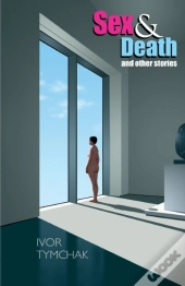 Sex & Death